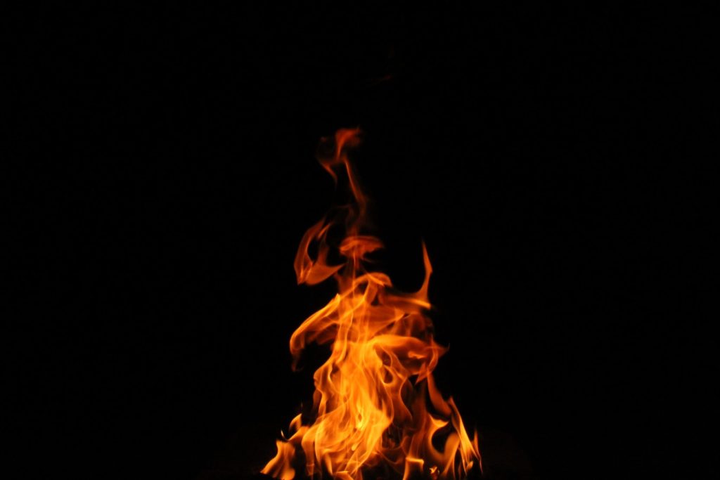 ಮಂಗಳೂರು : ಗ್ಯಾಸ್ ಸೋರಿಕೆಯಿಂದ ಸ್ಪೋಟ; ಇಬ್ಬರಿಗೆ ಗಾಯ