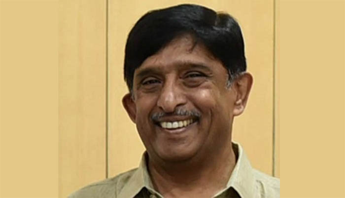 ರಾಜ್ಯಸಭಾ ಉಪಚುನಾವಣೆ ಅಧಿಸೂಚನೆ ಪ್ರಕಟ