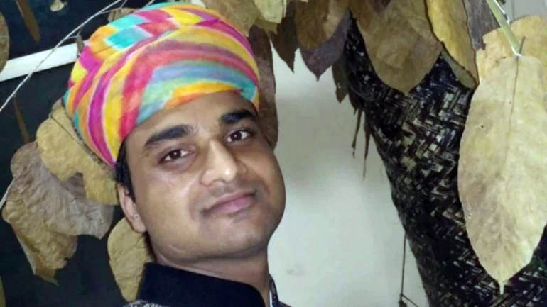 ಬೇರೆ ವಿಭಾಗಗಳಿಗೆ ಅರ್ಜಿ ಸಲ್ಲಿಸಿಲ್ಲ: ಬನಾರಸ್ ಹಿಂದು ವಿವಿ ಸಂಸ್ಕೃತ ಪ್ರೊ. ಫಿರೋಝ್ ಖಾನ್