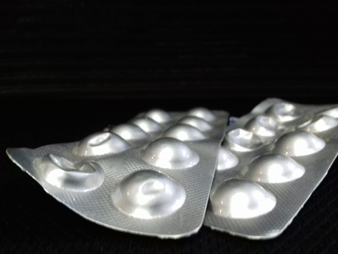 ಎಚ್ಚರಿಕೆ, ನಿಯಮಿತವಾಗಿ ಆ್ಯಂಟಿಬಯಾಟಿಕ್‌ಗಳನ್ನು ಸೇವಿಸುತ್ತಿದ್ದರೆ ಈ ರೋಗಕ್ಕೆ ತುತ್ತಾಗುವ ಅಪಾಯವಿದೆ