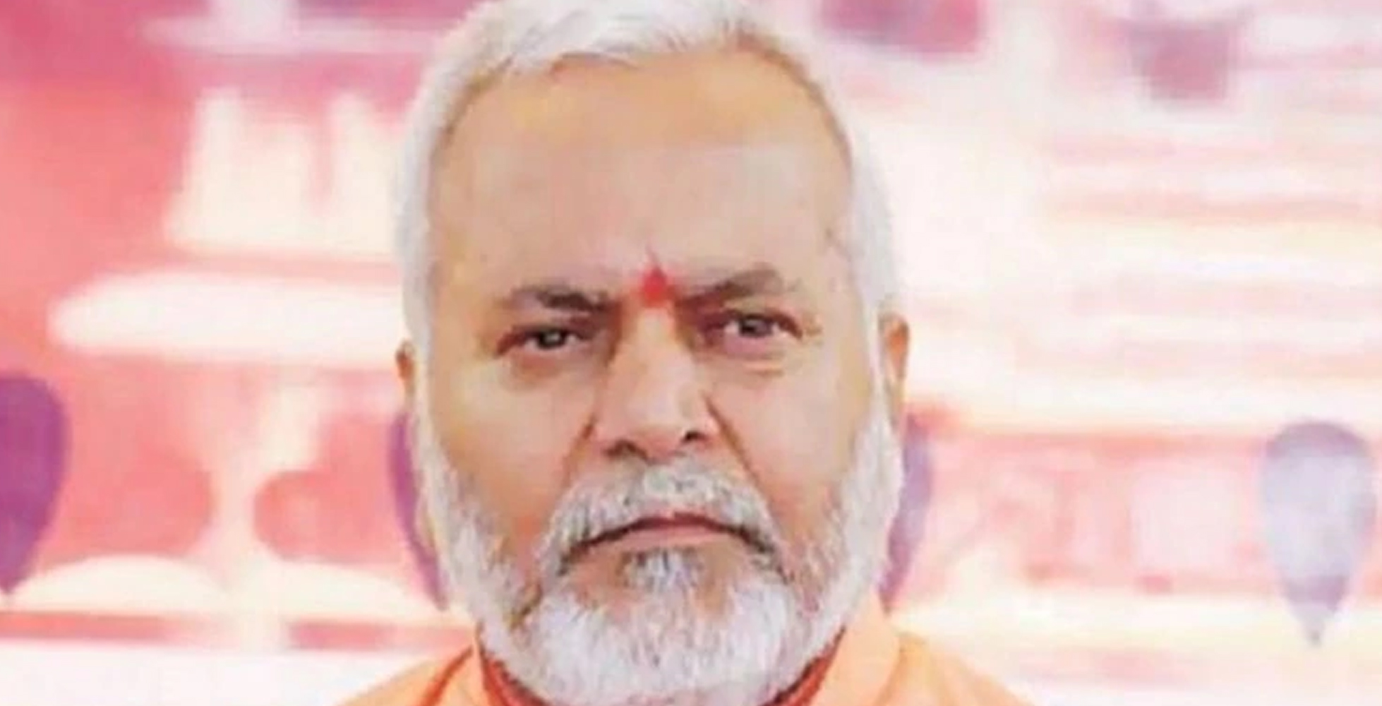 ಚಿನ್ಮಯಾನಂದನ ವಿರುದ್ಧ ಅತ್ಯಾಚಾರ ಆರೋಪ ಮಾಡಿದ್ದ ಯುವತಿಗೆ ಪರೀಕ್ಷೆ ಬರೆಯಲು ತಡೆ