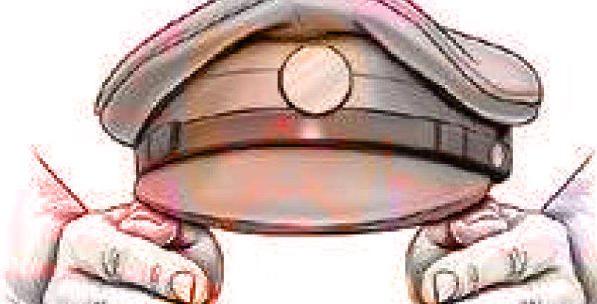 ದಲಿತ ವ್ಯಕ್ತಿಯ ಕಸ್ಟಡಿ ಸಾವಿನ ಪ್ರಕರಣ: ಗುಜರಾತ್ ಪೊಲೀಸರಿಗೆ ಎನ್‌ಎಚ್‌ಆರ್‌ಸಿ ತರಾಟೆ