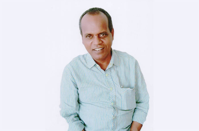 ಕೋಟ್ಯಂತರ ರೂ. ವಂಚಿಸಿದ ಆರೋಪ: ತಮಿಳುನಾಡು ಮೂಲದ ವ್ಯಕ್ತಿಯ ವಿರುದ್ಧ ಎಸ್ಪಿಗೆ ದೂರು