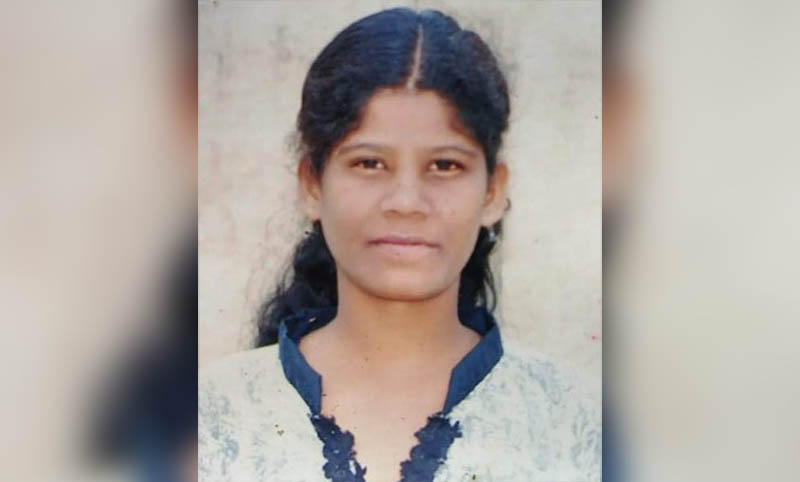 ಶಂಕಿತ ಡೆಂಗ್ ಗೆ ಯುವತಿ ಬಲಿ