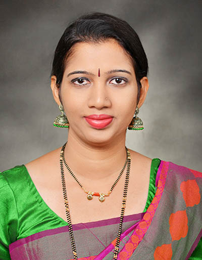 ಕಥಾ ಸ್ಪರ್ಧೆಯಲ್ಲಿ ನಮ್ರತಾಗೆ ದ್ವಿತೀಯ ಪ್ರಶಸ್ತಿ