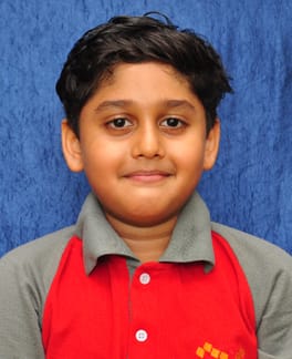 ಸಿಬಿಎಸ್ಇ ರಾಷ್ಟ್ರ ಮಟ್ಟದ ಈಜು ಸ್ಪರ್ಧೆ: ಯೆನೆಪೊಯ ಶಾಲೆ ವಿದ್ಯಾರ್ಥಿಗೆ ಪ್ರಶಸ್ತಿ