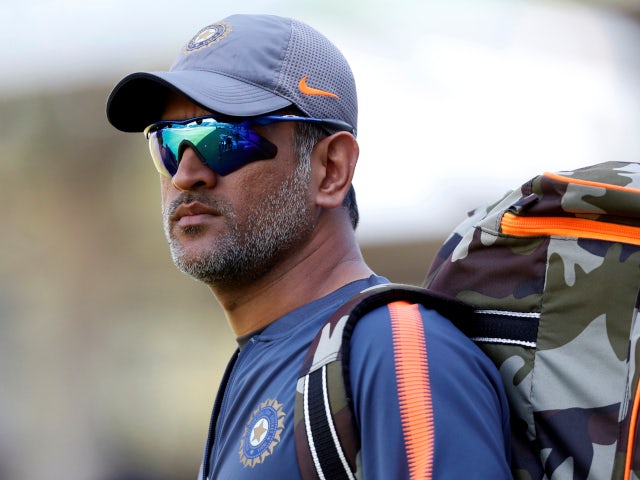 ಮುಂದಿನ ವರ್ಷದ ಐಪಿಎಲ್ ಬಳಿಕ ಎಂಎಸ್ ಧೋನಿ ವೃತ್ತಿ ಭವಿಷ್ಯ ನಿರ್ಧಾರ