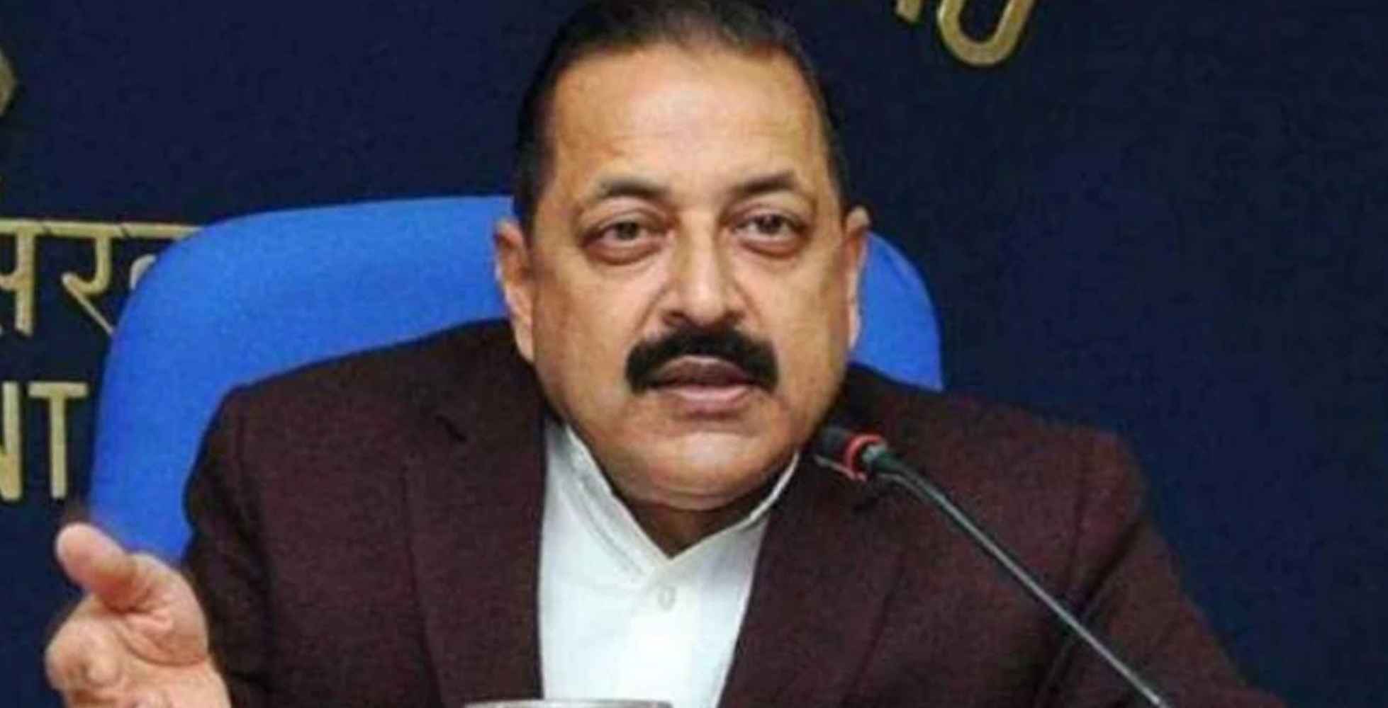 ನಿವೃತ್ತಿ ವಯಸ್ಸು 58ಕ್ಕೆ ಇಳಿಸುವ ಪ್ರಸ್ತಾವವಿಲ್ಲ: ಸರಕಾರ