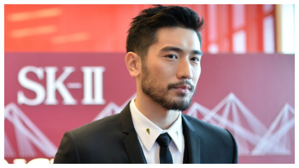 ಚಿತ್ರೀಕರಣದ ವೇಳೆ ಹೃದಯಾಘಾತದಿಂದ ನಟ ಸಾವು ಚಿತ್ರೀಕರಣದ ವೇಳೆ ಹೃದಯಾಘಾತದಿಂದ ನಟ ಸಾವು