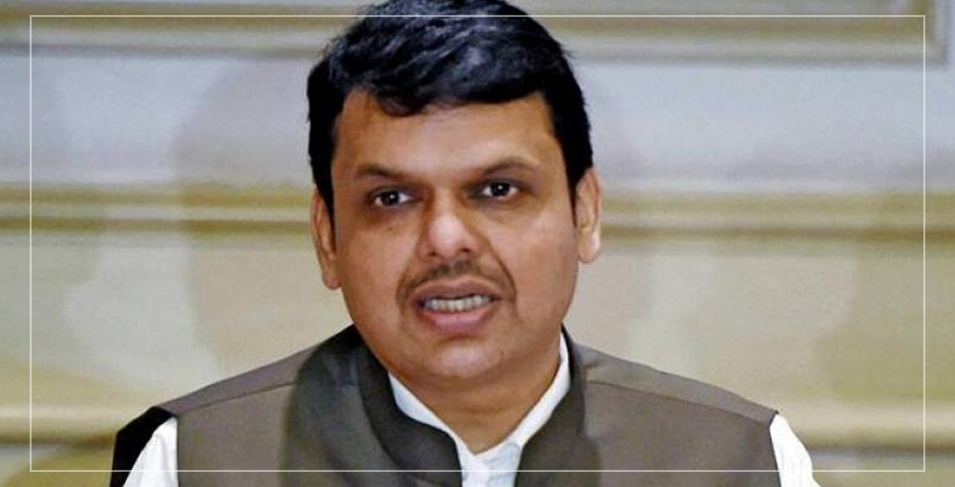 ಅಜಿತ್ ಪವಾರ್ ಜತೆ ಮೈತ್ರಿ ಕುರಿತ ಪ್ರಶ್ನೆಗೆ ಫಡ್ನವೀಸ್ ಹೇಳಿದ್ದು ಹೀಗೆ….