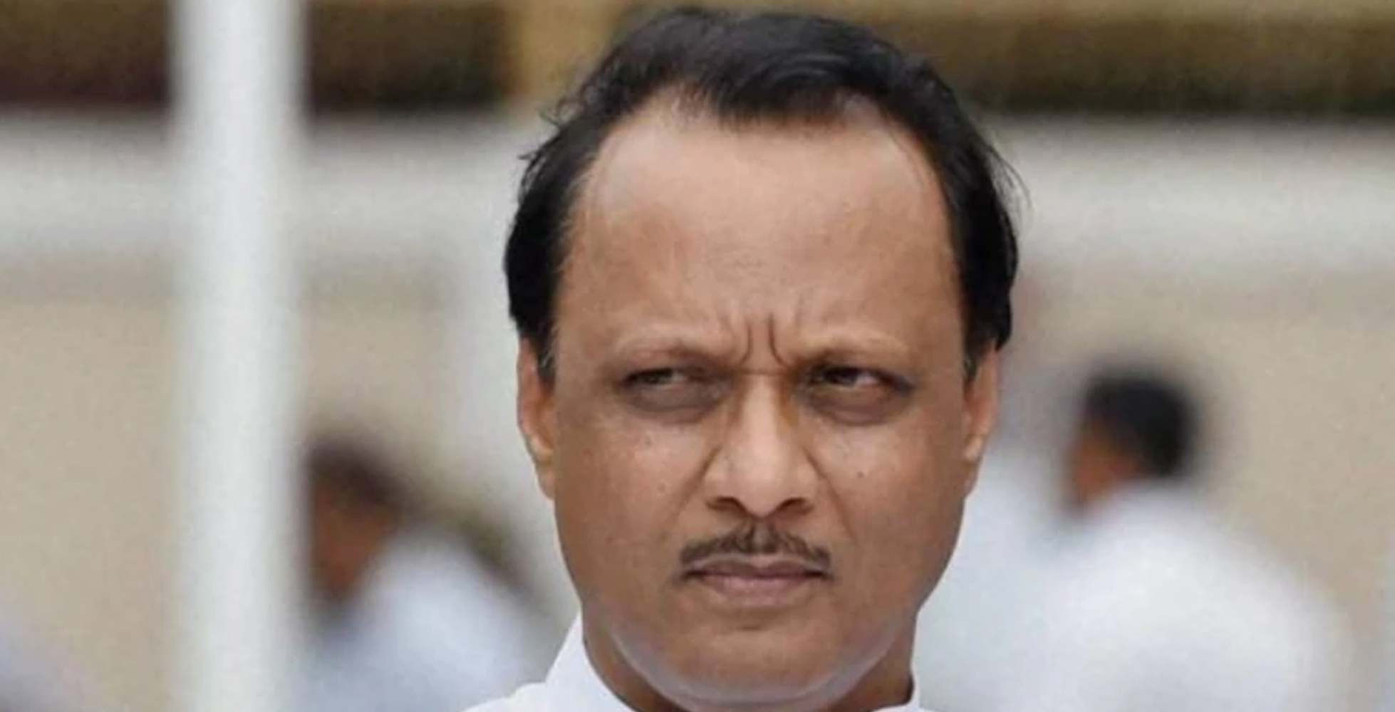 ಸಚಿವ ಸಂಪುಟಕ್ಕೆ ಸೇರ್ಪಡೆ ಬಗ್ಗೆ ಅಜಿತ್ ಪವಾರ್ ಪ್ರತಿಕ್ರಿಯೆ