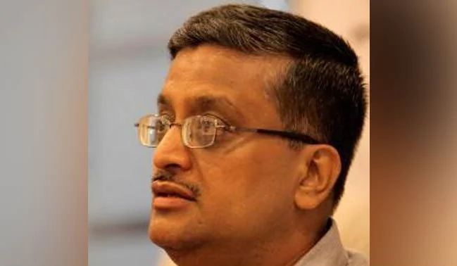 53ನೇ ಬಾರಿಗೆ ದಕ್ಷ ಐಎಎಸ್ ಅಧಿಕಾರಿಯ ವರ್ಗಾವಣೆ