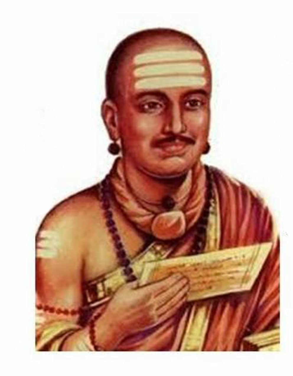 ಇವರಿಬ್ಬರಿಗೆ ಹುಟ್ಟಿದ ಮಗ ನಾನು... ಇವರಿಬ್ಬರಿಗೆ ಹುಟ್ಟಿದ ಮಗ ನಾನು...