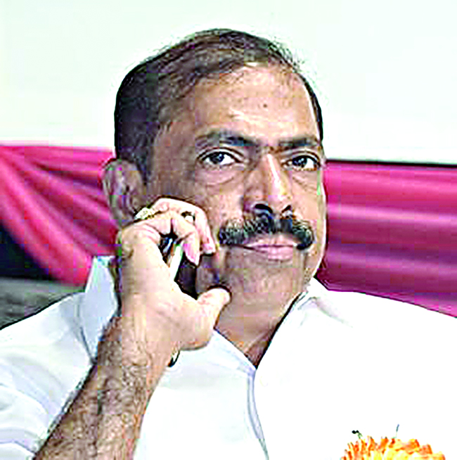 ಮನಪಾದಲ್ಲಿ ಕಾಂಗ್ರೆಸ್ ಪ್ರಬಲ ವಿಪಕ್ಷವಾಗಿ ಕಾರ್ಯ: ಶಶಿಧರ ಹೆಗ್ಡೆ ಮನಪಾದಲ್ಲಿ ಕಾಂಗ್ರೆಸ್ ಪ್ರಬಲ ವಿಪಕ್ಷವಾಗಿ ಕಾರ್ಯ: ಶಶಿಧರ ಹೆಗ್ಡೆ