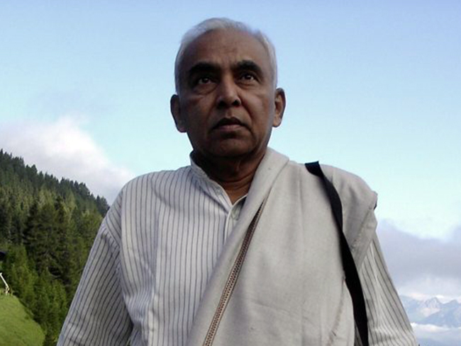 ಶ್ರೀನಿವಾಸರಾಜು ಜನ್ಮದಿನದ ನೆನಪಿಗಾಗಿ ಹೊಸ ಯೂನಿಕೋಡ್ ಫಾಂಟ್ಗಳು ಬಿಡುಗಡೆ ಶ್ರೀನಿವಾಸರಾಜು ಜನ್ಮದಿನದ ನೆನಪಿಗಾಗಿ ಹೊಸ ಯೂನಿಕೋಡ್ ಫಾಂಟ್ಗಳು ಬಿಡುಗಡೆ