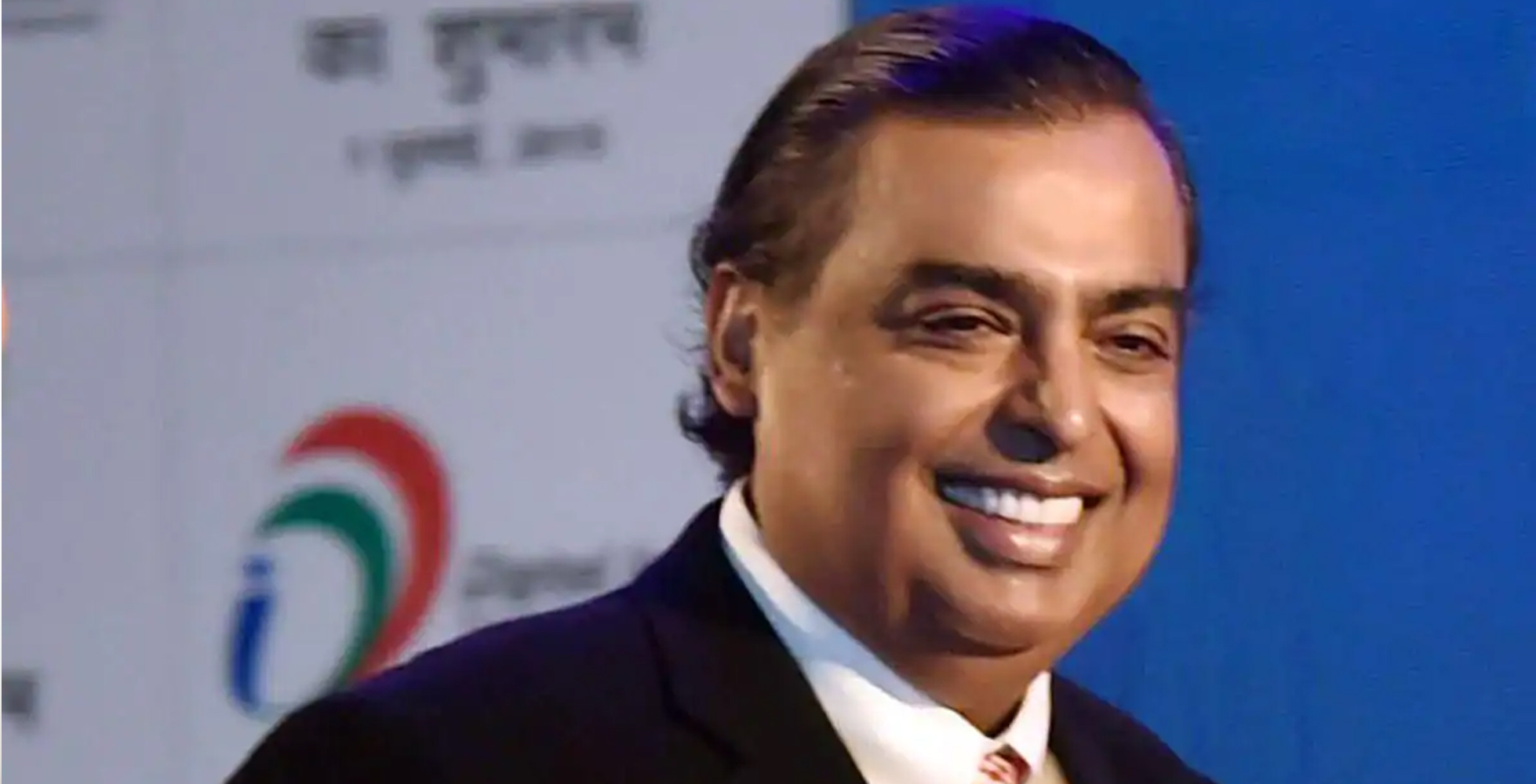 ರಿಲಯನ್ಸ್ ಇಂಡಸ್ಟ್ರೀಸ್ ದಾಖಲೆ : 10 ಲಕ್ಷ ಕೋಟಿ ರೂ. ಮಾರುಕಟ್ಟೆ ಮೌಲ್ಯ ದಾಟಿದ ಮೊದಲ ಭಾರತೀಯ ಸಂಸ್ಥೆ