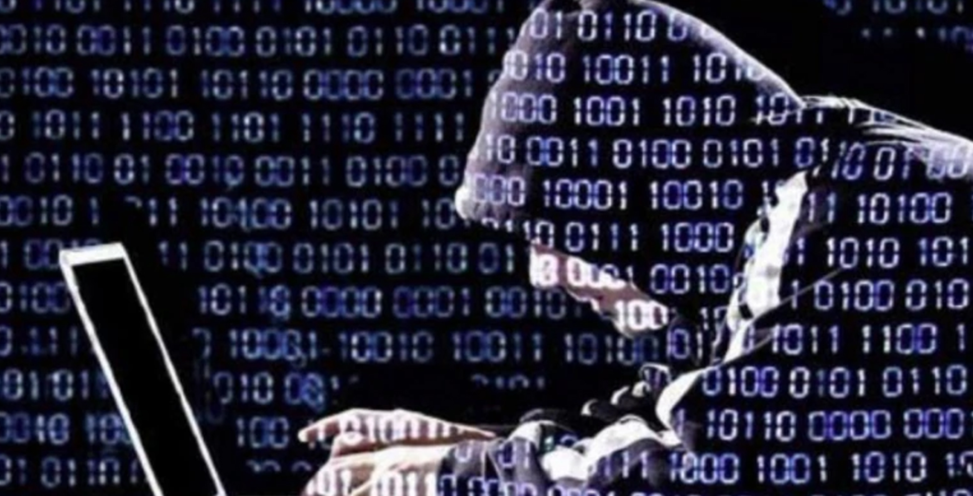 ಸರಕಾರಿ ಇಲಾಖೆಗಳ ವೆಬ್ ಸೈಟ್ ಕೂಡ ಸುರಕ್ಷಿತವಲ್ಲ !