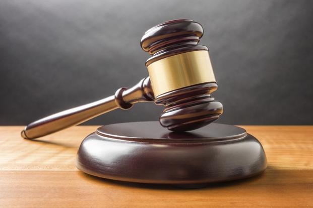 ಪುತ್ತೂರು: ಅಪ್ರಾಪ್ತೆಗೆ ಲೈಂಗಿಕ ದೌರ್ಜನ್ಯ; ಆರೋಪಿಗೆ 10 ವರ್ಷಗಳ ಸಜೆ