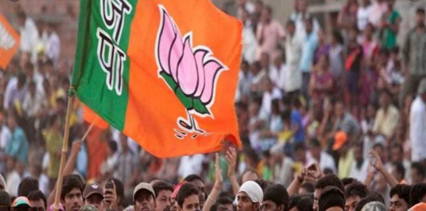 ಪಶ್ಚಿಮ ಬಂಗಾಳ: ನಮ್ಮ ಸೋಲಿಗೆ ಎನ್ ಆರ್ ಸಿ ಕಾರಣ ಎಂದ ಬಿಜೆಪಿ ಅಭ್ಯರ್ಥಿ