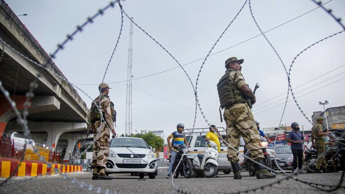 ಕಾಶ್ಮೀರ: ಪೆಲೆಟ್‌ನಿಂದ ಗಾಯಗೊಂಡವರನ್ನು ಆಕರ್ಷಿಸಲು ವೈದ್ಯರಿಂದ ಹೊಸ ಪ್ರಯತ್ನ