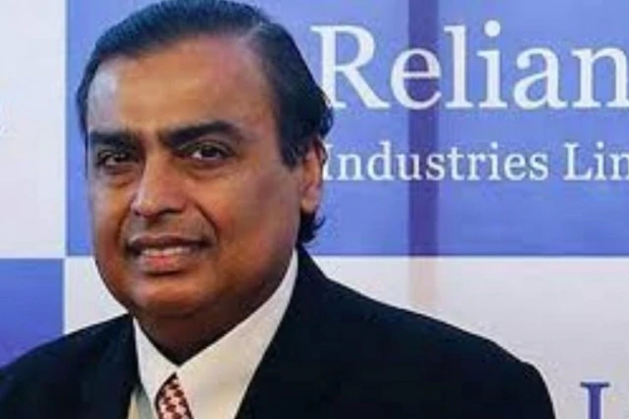 ಫೋರ್ಬ್ಸ್ ಪ್ರಕಾರ ಭಾರತದ ಈ ಉದ್ಯಮಿ ಜಗತ್ತಿನ 9ನೇ ಅತಿ ಶ್ರೀಮಂತ