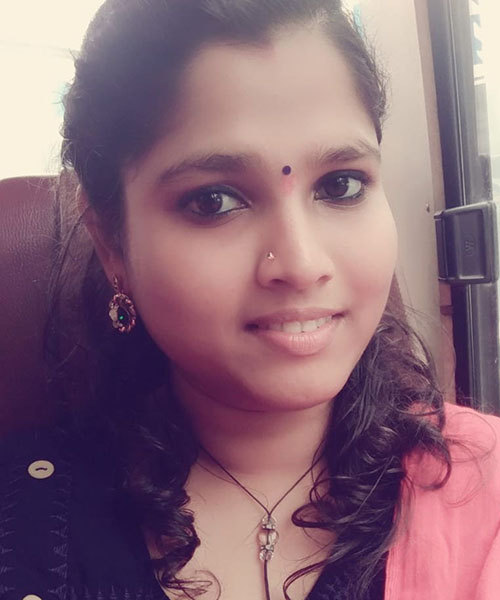 ಮಂಗಳೂರು ವಿವಿ ಮಹಿಳಾ ಕ್ರಿಕೆಟ್ ತಂಡಕ್ಕೆ ಉಡುಪಿಯ ಸುಪ್ರಿಯಾ ನಾಯಕಿ