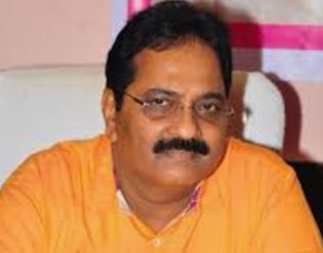 ನ.30ರಂದು ಮೋಹನ್ ಮಾರ್ನಾಡ್‌ಗೆ ನಾಟಕ ಅಕಾಡಮಿ ಪ್ರಶಸ್ತಿ ಪ್ರದಾನ