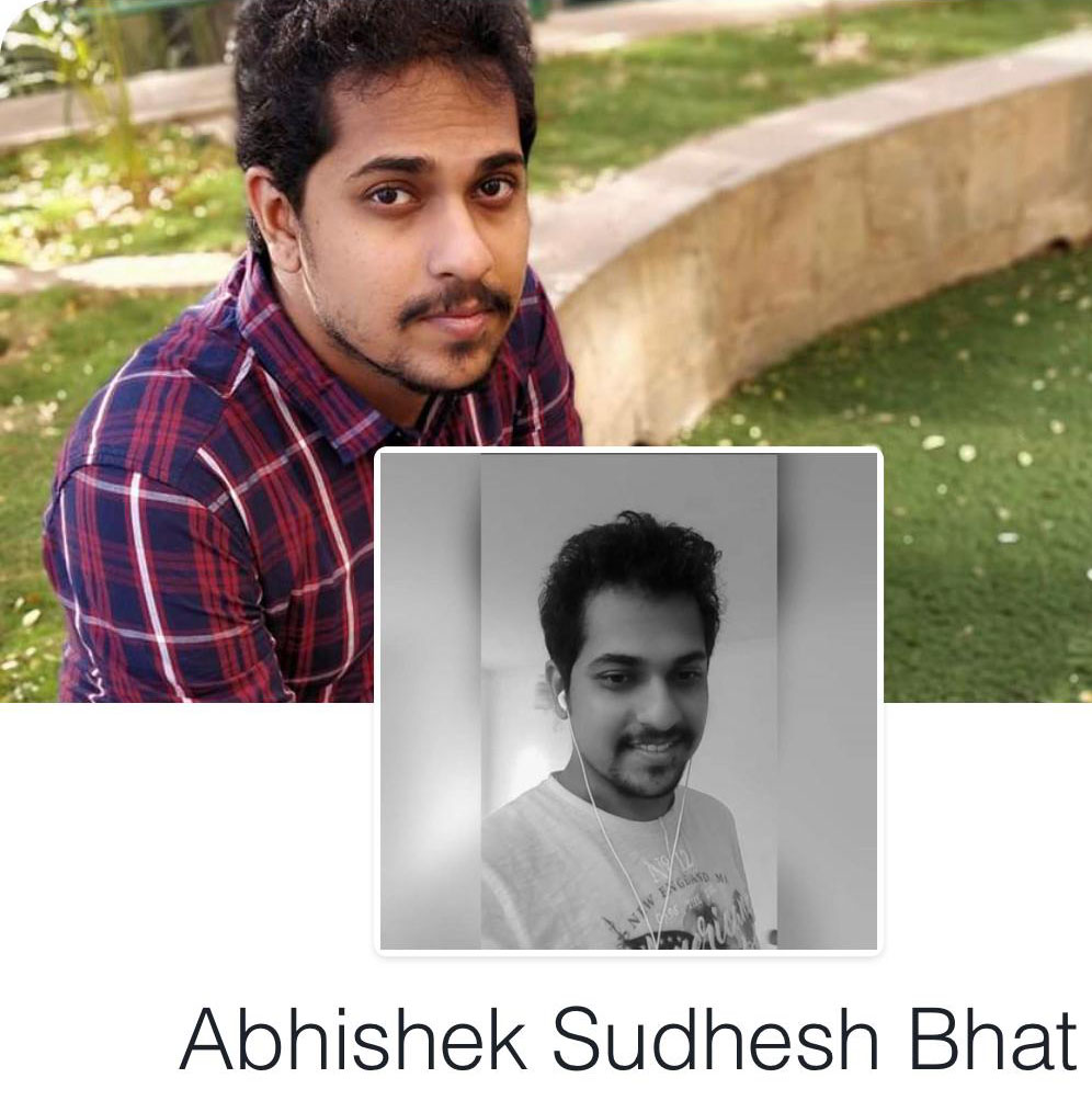 ಅಮೇರಿಕಾದಲ್ಲಿ ಶಿರ್ವ ಮೂಲದ ಯುವಕನ ಹತ್ಯೆ