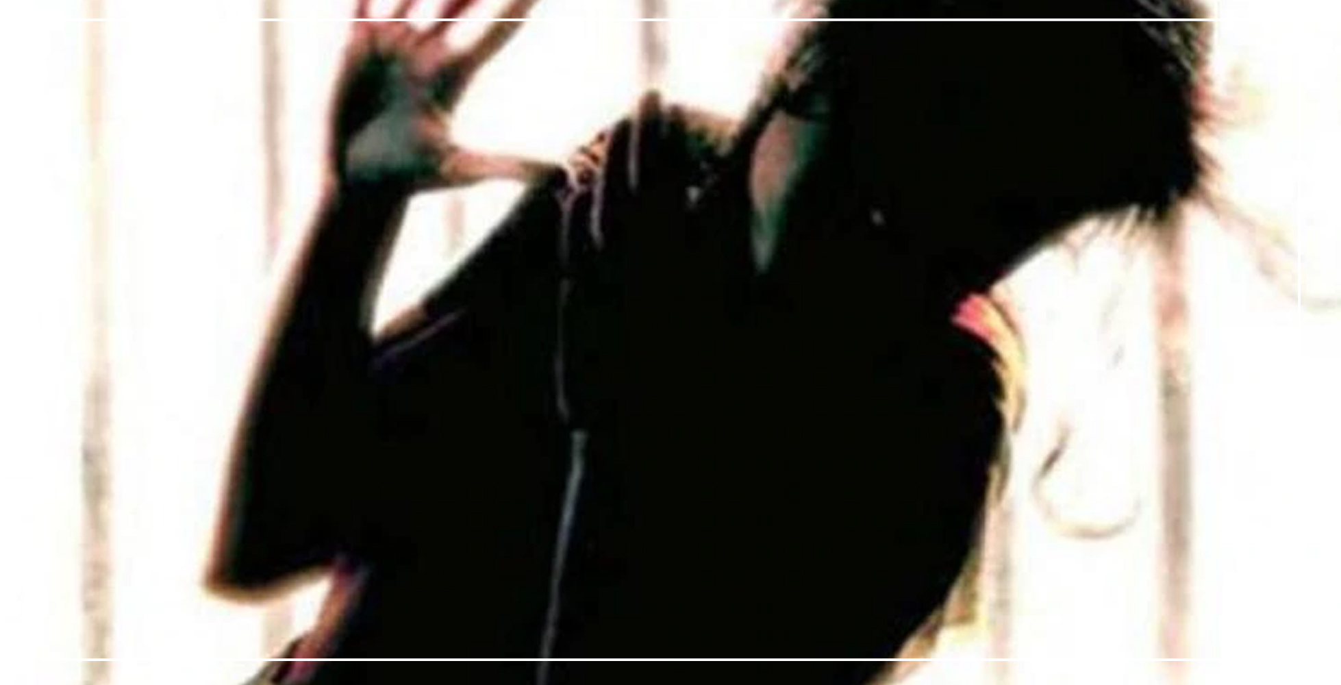 ಜಾರ್ಖಂಡ್: ವಿದ್ಯಾರ್ಥಿನಿಯ ಅಪಹರಿಸಿ ಅತ್ಯಾಚಾರ