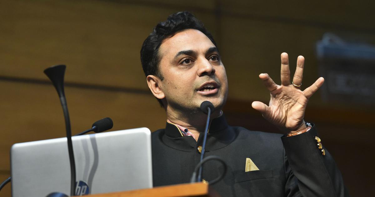 ಕಾರ್ಪೊರೇಟ್ ತೆರಿಗೆ ಕಡಿತದಿಂದ ಹೂಡಿಕೆಗೆ ಉತ್ತೇಜನ: ಕೆವಿ ಸುಬ್ರಮಣಿಯನ್