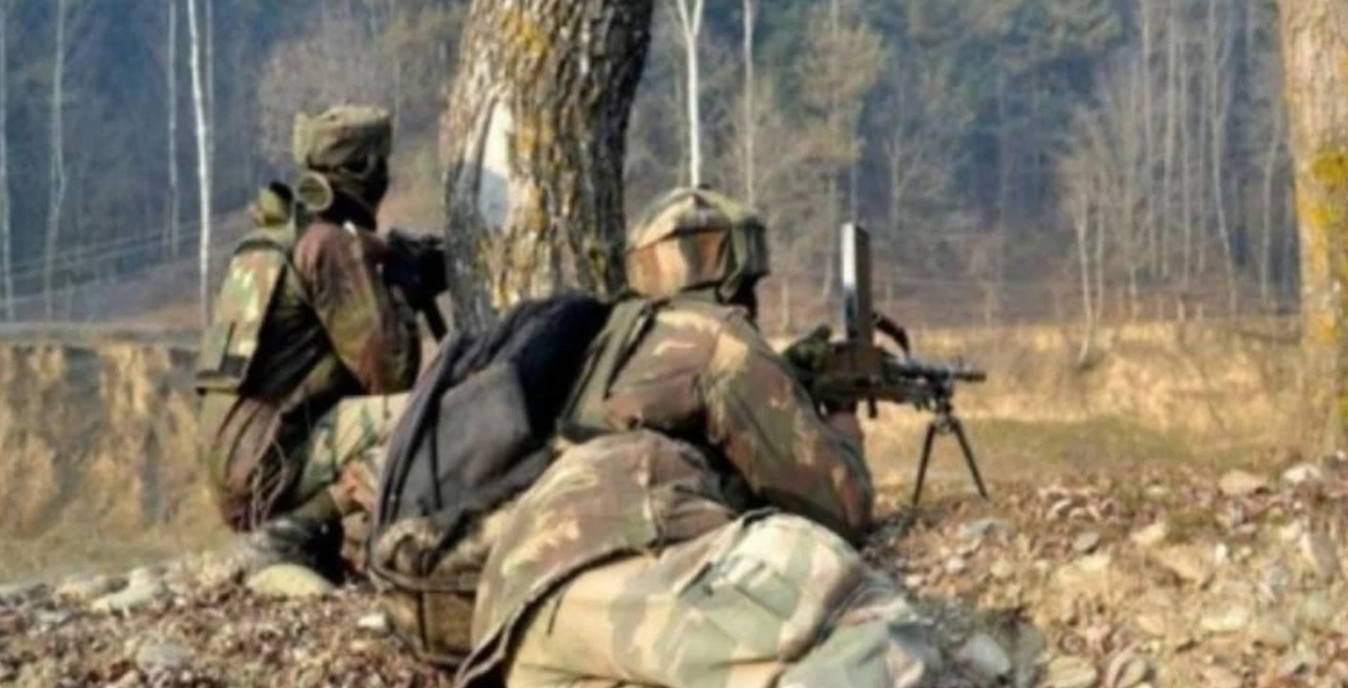 22,000 ಕೋಟಿ ರೂಪಾಯಿ ಸೇನಾ ಯೋಜನೆ ಒಪ್ಪಂದಕ್ಕೆ ಕೇಂದ್ರ ಸರಕಾರ ಒಪ್ಪಿಗೆ