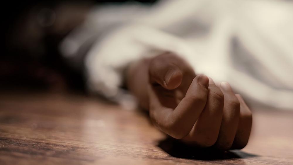 ಛಾತ್ ಪೂಜಾ ವೇಳೆ ಕಾಲ್ತುಳಿತ: ಇಬ್ಬರು ಮಕ್ಕಳು ಮೃತ್ಯು