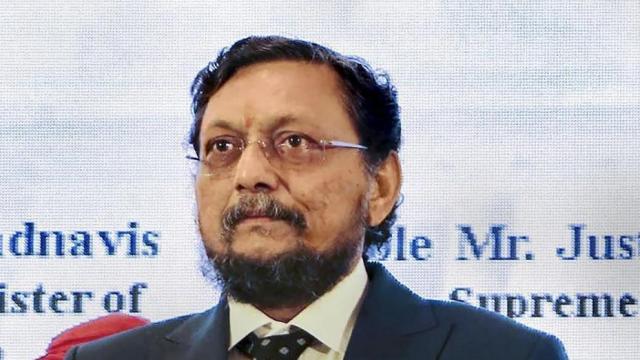 ನ್ಯಾಯಾಧೀಶರಿಗೆ ಕಿರುಕುಳದ ಬಗ್ಗೆ ನಿಯೋಜಿತ ಸಿಜೆಐ ನ್ಯಾ. ಬೊಬ್ಡೆ ಪ್ರತಿಕ್ರಿಯೆ