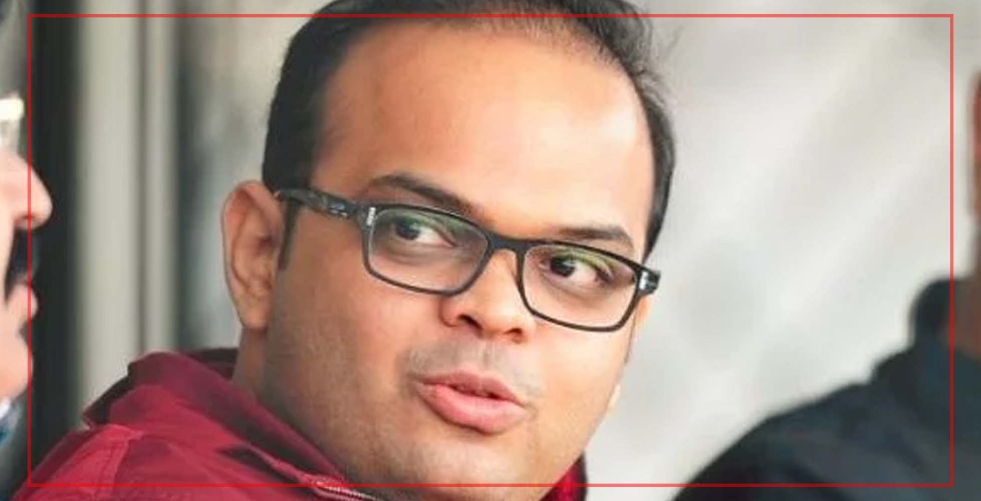 ಅಮಿತ್ ಶಾ ಪುತ್ರನ ವ್ಯವಹಾರವನ್ನು 15,000 ಶೇ. ದಷ್ಟು ಹೆಚ್ಚಿಸಿದ ವ್ಯವಹಾರ ಯಾವುದು ?: ಕಾಂಗ್ರೆಸ್ ಪ್ರಶ್ನೆ