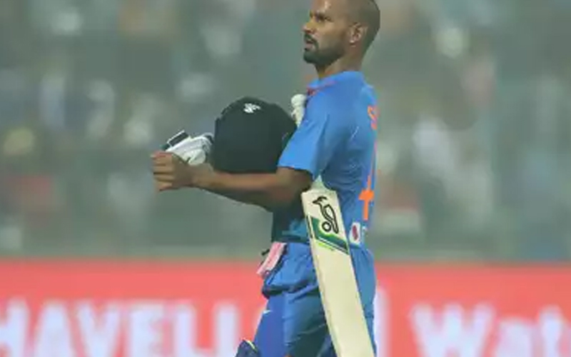 ಮೊದಲ ಟ್ವೆಂಟಿ-20: ಬಾಂಗ್ಲಾದ ಗೆಲುವಿಗೆ 149 ರನ್‌ಗಳ ಸವಾಲು