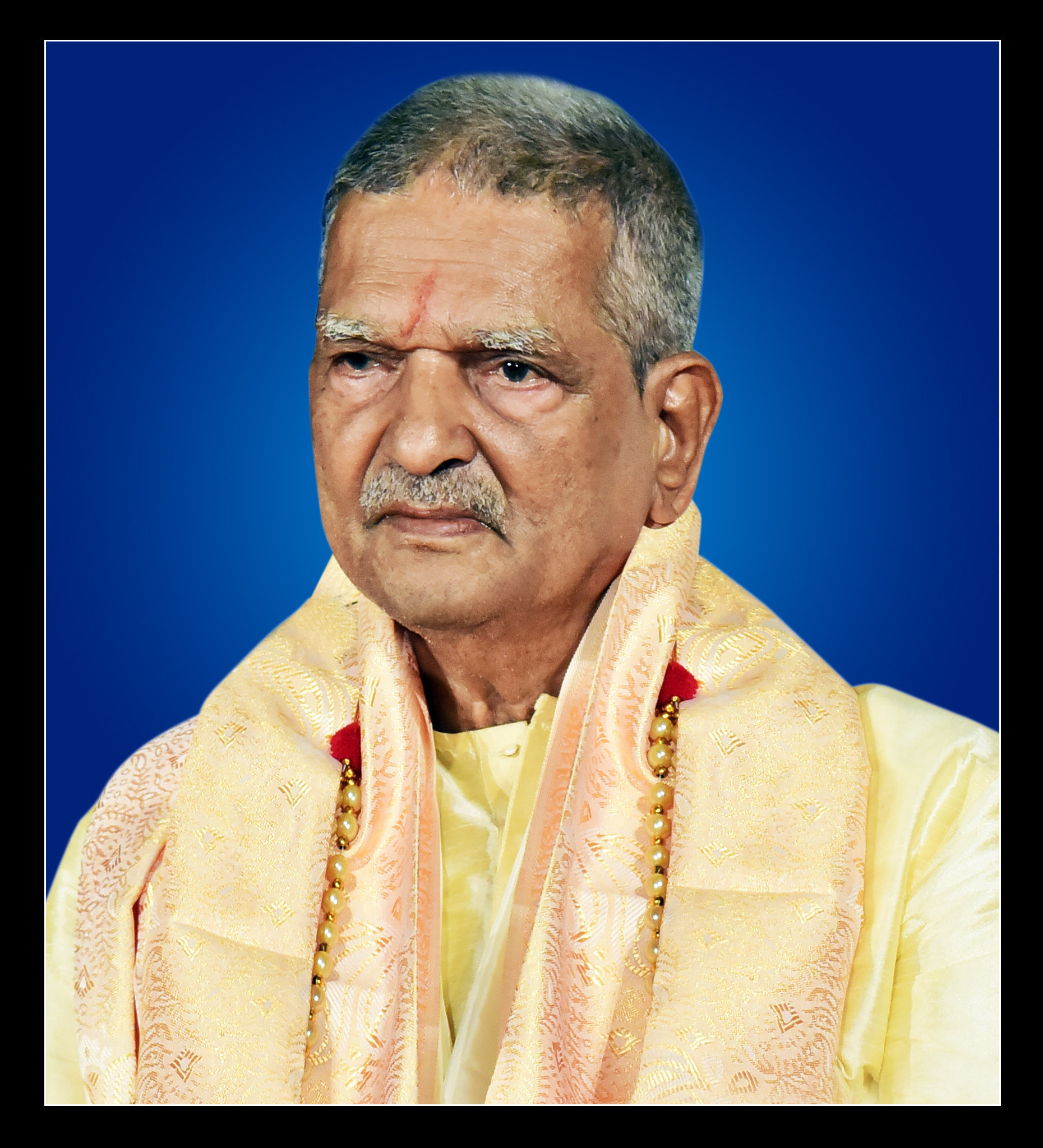 ಡಾ.ಎನ್.ನಾರಾಯಣ ಶೆಟ್ಟಿ ಶಿಮಂತೂರುಗೆ ‘ಕೊಲೆಕಾಡಿ ಛಂದಃಪದ್ಮಶ್ರೀ ಪ್ರಶಸ್ತಿ’