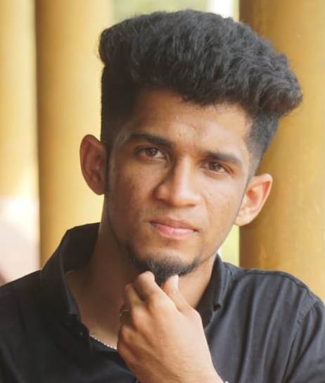 ಮೂಡುಬಿದಿರೆ : ಮೋರಿಗೆ ಬಿದ್ದು ಯುವಕ ಸಾವು