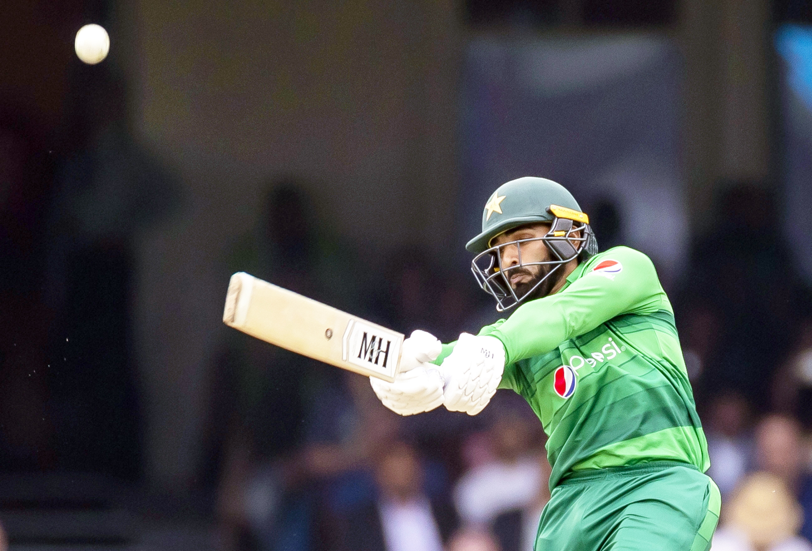 ಆಸ್ಟ್ರೇಲಿಯದ ಗೆಲುವಿಗೆ ಅಡ್ಡಿಯಾದ ಮಳೆರಾಯ