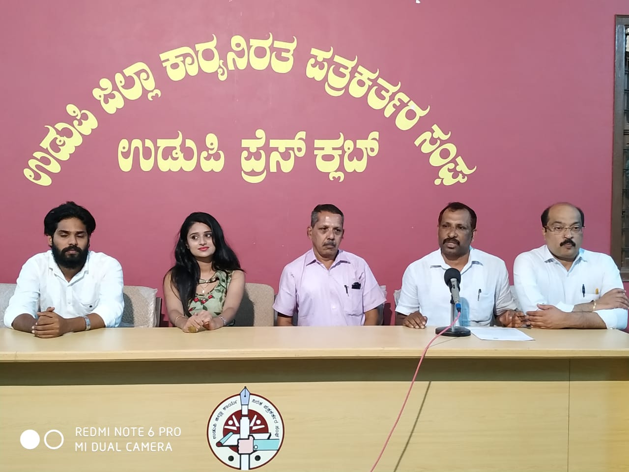 ಡಿ.8ರಂದು ಲಂಡನ್‌ನಲ್ಲಿ ‘ಟ್ರಿಪಲ್ ತಲಾಕ್’ ಬ್ಯಾರಿ ಸಿನೆಮಾ ಪ್ರದರ್ಶನ