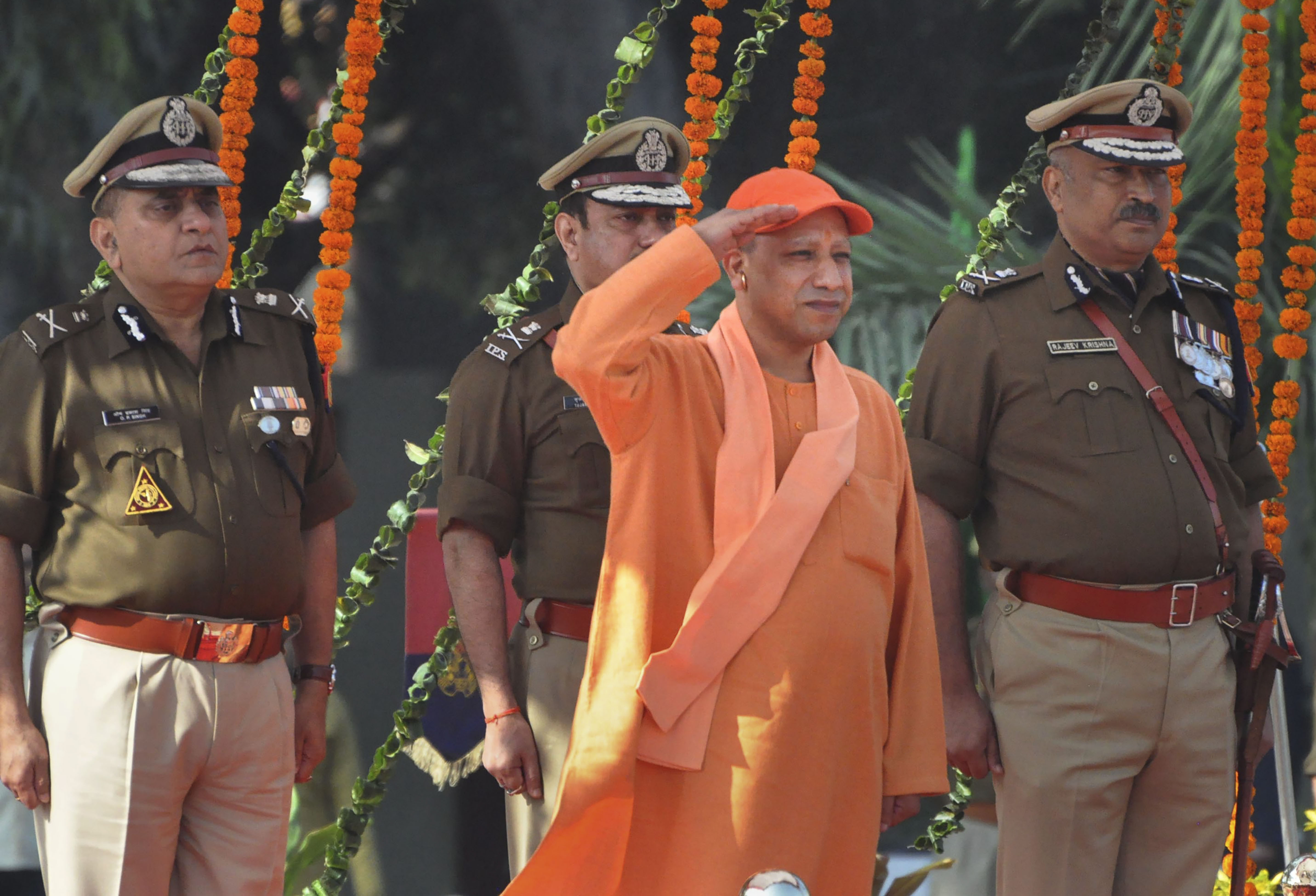 ಅಧಿಕಾರಿಗಳಿಂದ ಜೀವ ಬೆದರಿಕೆ ಎಂದು ಮುಖ್ಯಮಂತ್ರಿಗೆ ದೂರು ನೀಡಿದ ಶಾಸಕ