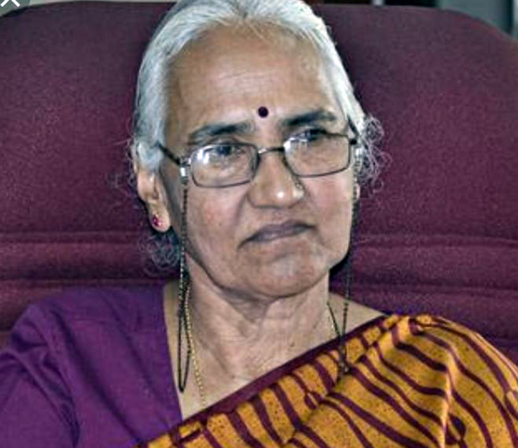 ಚೆನ್ನಣ್ಣ ವಾಲೀಕಾರ ಬಂಡಾಯ ಸಾಹಿತ್ಯದ ಬೆನ್ನೆಲುಬಾಗಿದ್ದರು: ಬಿ.ಟಿ. ಲಲಿತಾನಾಯಕ್