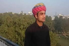 ವದಂತಿಗಳು ನೋವುಂಟು ಮಾಡಿದೆ: ಡಾ. ಫಿರೋಝ್ ಖಾನ್