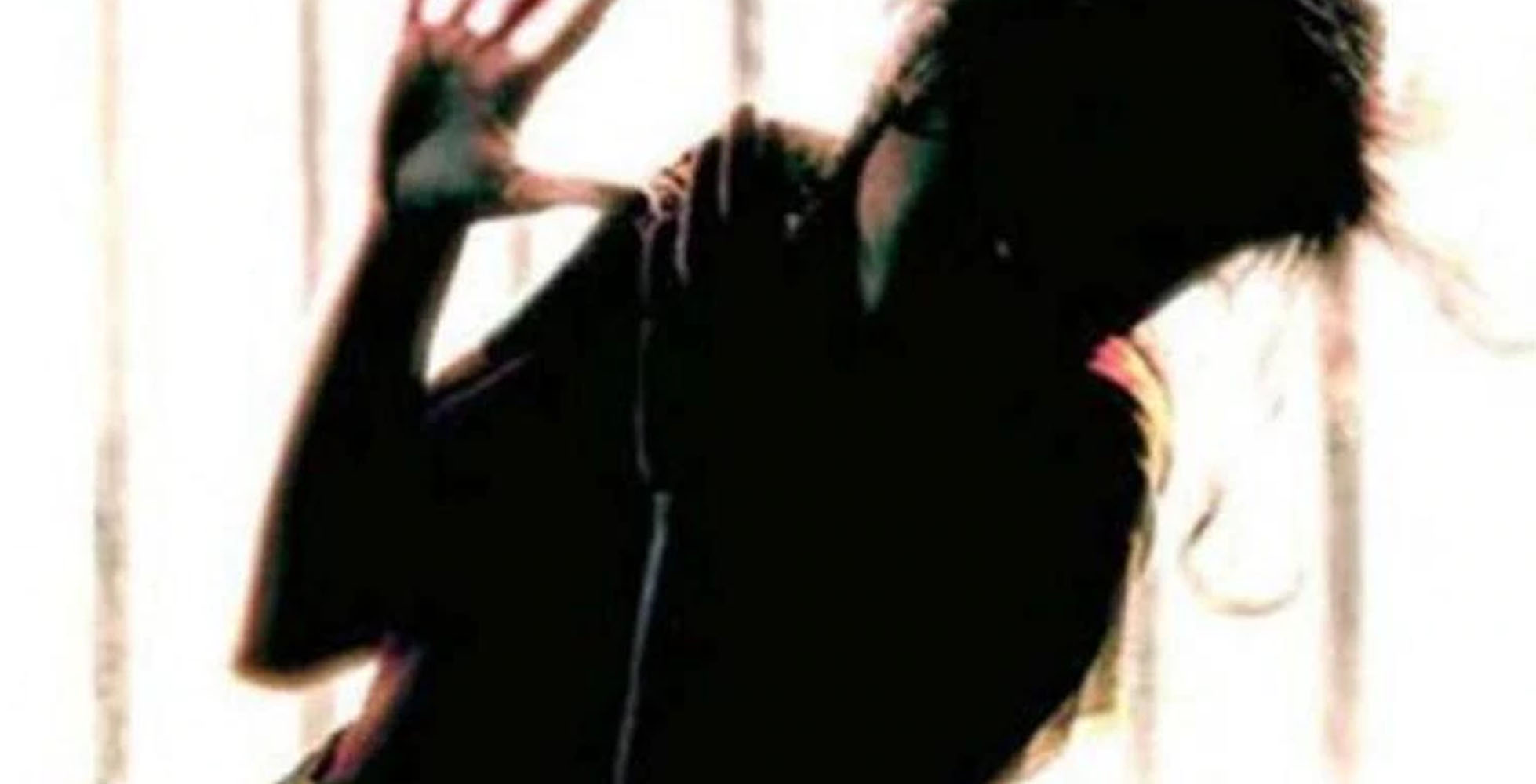 ಬರ್ತ್ ಡೆ ಪಾರ್ಟಿ ಆಚರಿಸಲು ತೆರಳಿದ್ದ ಬಾಲಕಿಯ ಮೇಲೆ ಸಾಮೂಹಿಕ ಅತ್ಯಾಚಾರ