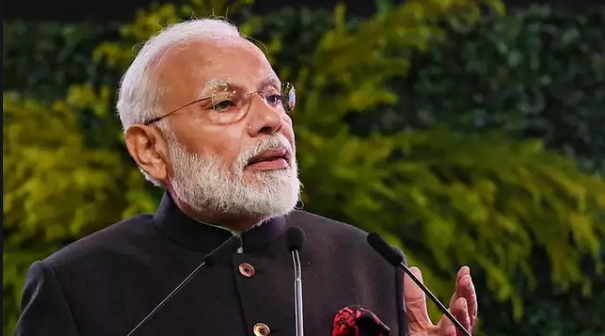 ಆರ್ ಸಿಇಪಿ ಒಪ್ಪಂದಕ್ಕೆ ಭಾರತ ಸಹಿ ಹಾಕುವುದಿಲ್ಲ: ಪ್ರಧಾನಿ ಮೋದಿ