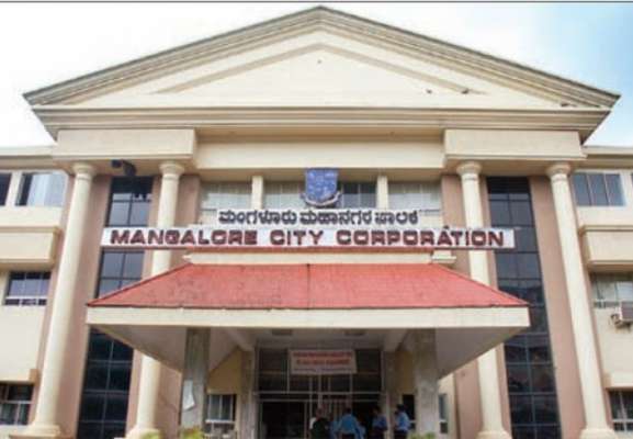 ಮಂಗಳೂರು ಮನಪಾ ಚುನಾವಣೆ: ಅಂತಿಮ ಕಣದಲ್ಲಿ 180 ಅಭ್ಯರ್ಥಿಗಳು