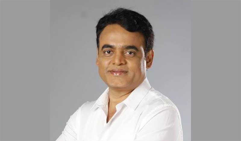 ದೃಷ್ಟಿ ಹೀನ ಸಂತ್ರಸ್ತರಿಗೆ 3 ಲಕ್ಷ ರೂ. ಪರಿಹಾರ: ಡಿಸಿಎಂ ಅಶ್ವತ್‌ ನಾರಾಯಣ