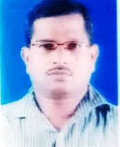 ಅಪಘಾತ: ಗಾಯಾಳು ಬ್ಯಾಂಕ್ ಉದ್ಯೋಗಿ ಮೃತ್ಯು