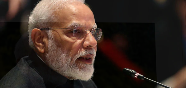 ರೋಗಿಗೆ ಕಾಂಪೌಂಡರ್ ಚಿಕಿತ್ಸೆ ನೀಡಿದ ಹಾಗಾಯಿತು...