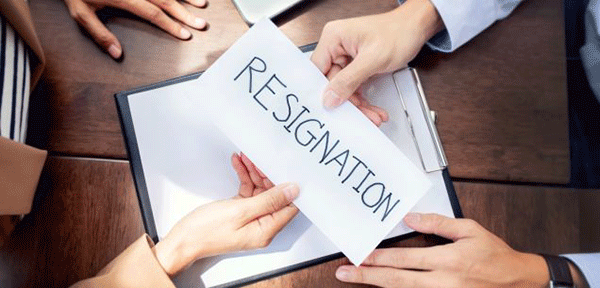 ಮಾಜಿ ಮೇಯರ್ ಪುರಂದರದಾಸ್ ಕೂಳೂರು ಕಾಂಗ್ರೆಸ್ ಪ್ರಾಥಮಿಕ ಸದಸ್ಯತ್ವಕ್ಕೆ ರಾಜೀನಾಮೆ