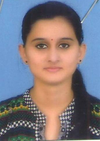 ಕಾಲೇಜು ವಿದ್ಯಾರ್ಥಿನಿ ನಾಪತ್ತೆ